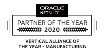 oracle netsuite partner of year logo 2020