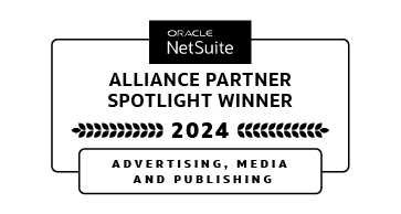 logo top alliance partner advertising media publishing lq 030424 black