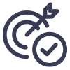 capa icon