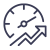 scheduling icon